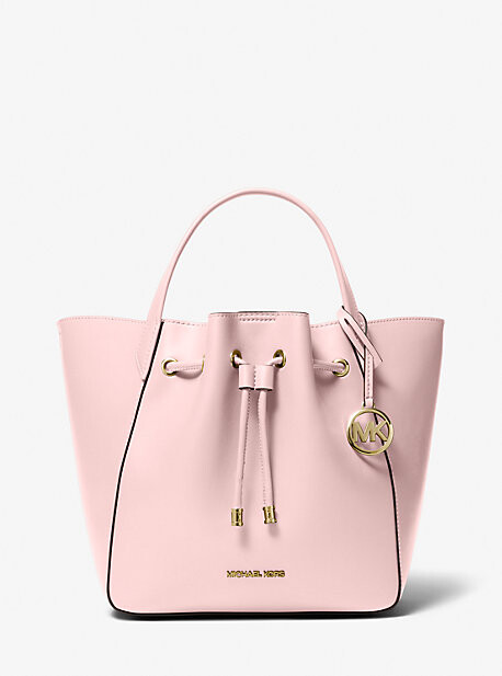 

Сумка женская Michael Kors, розовый