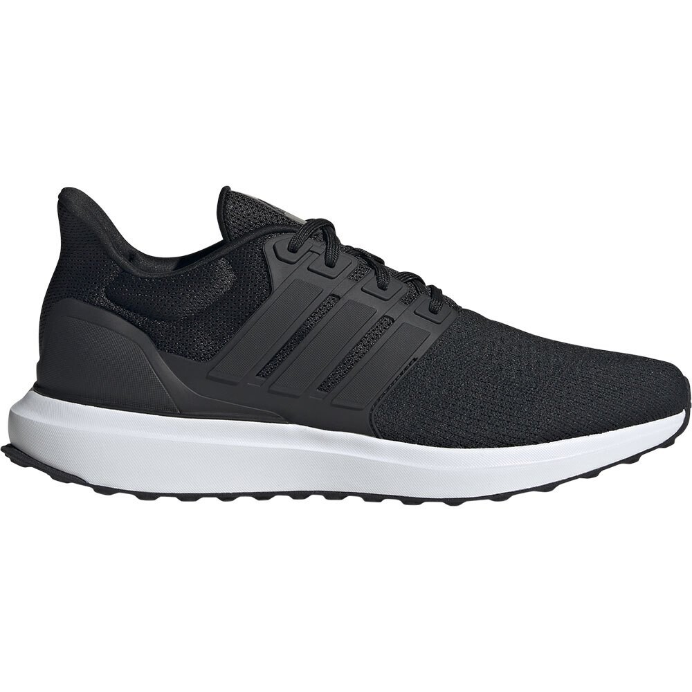

Кроссовки adidas Ubounce Dna, черный