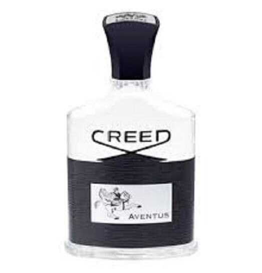 

Парфюмированная вода, 100 мл Creed, Aventus