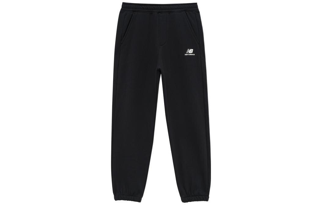 

Мужские трикотажные спортивные штаны New Balance