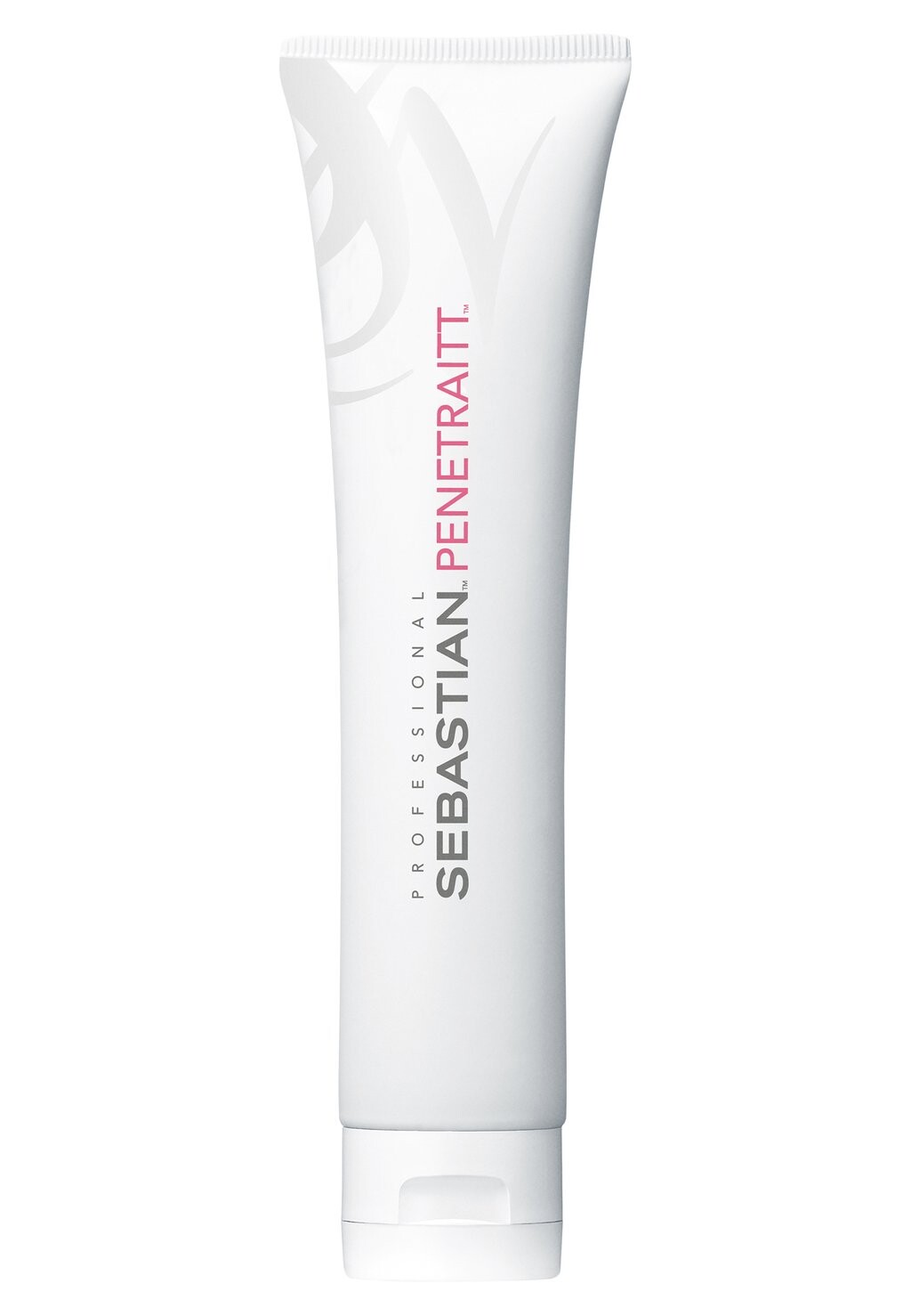 

Маска для волос Penetraitt Masque Sebastian Professional
