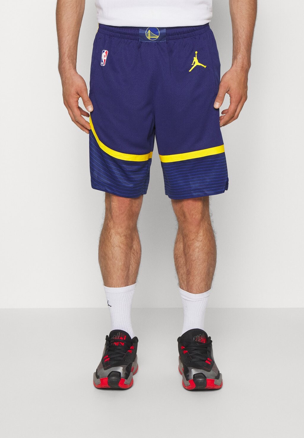 

Спортивные брюки Nike