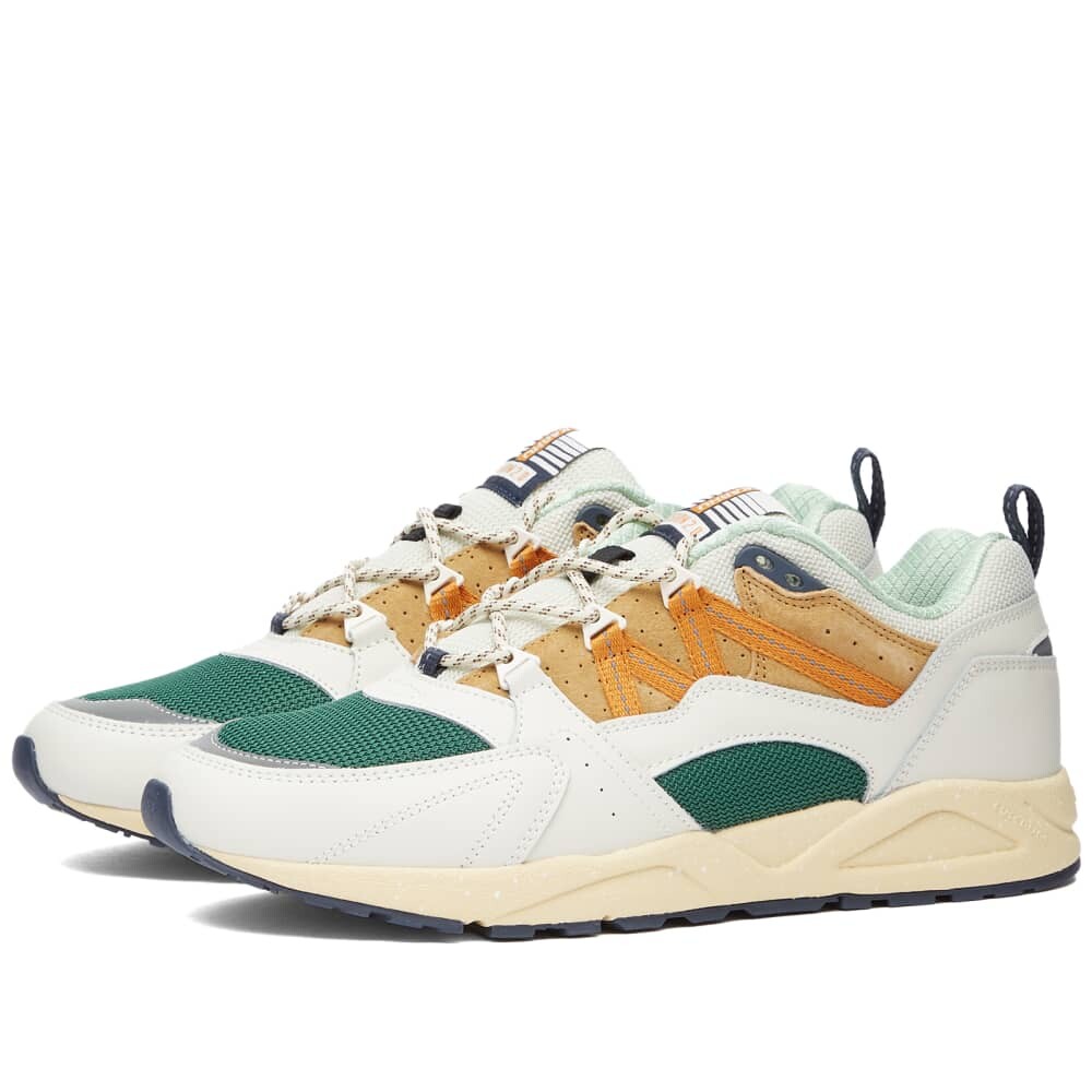 

Karhu Кроссовки Фьюжн 2.0