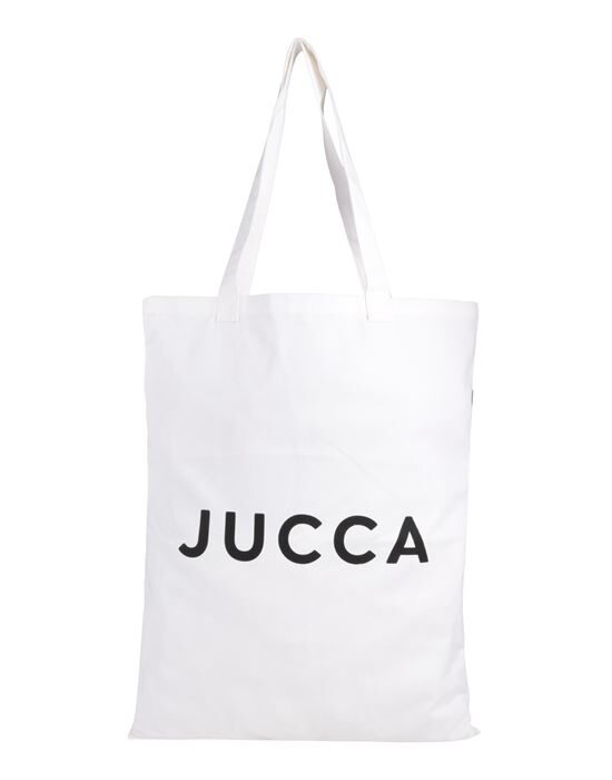 

Сумка JUCCA, белый