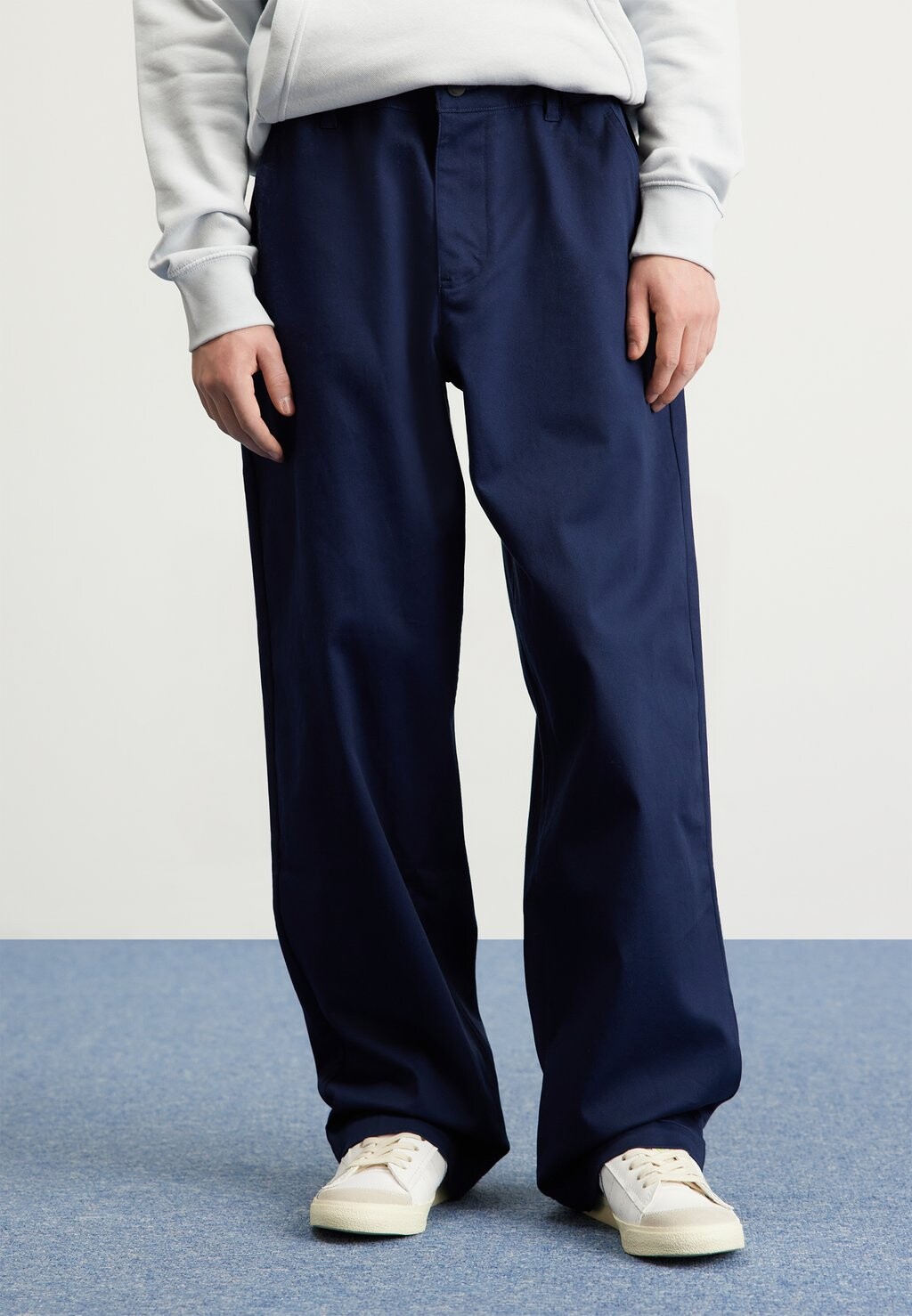 

Брюки PANT Nike Sportswear, цвет obsidian