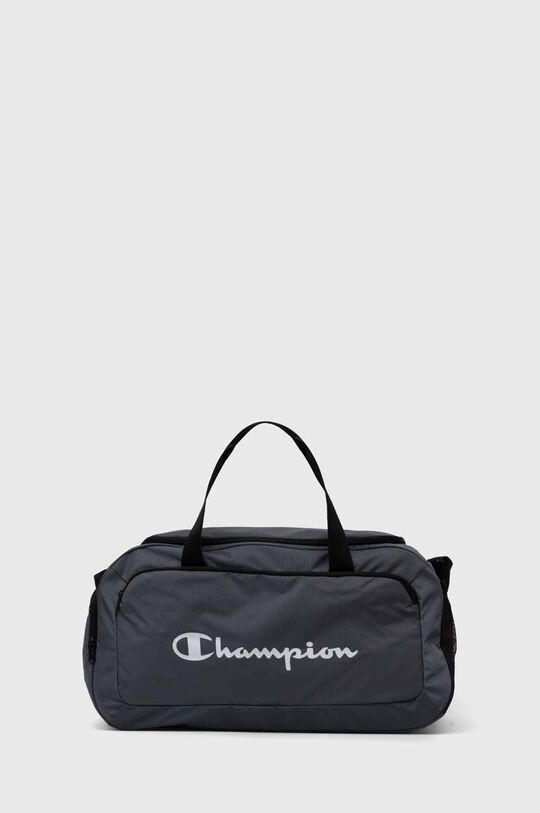 

Сумка Champion, серый