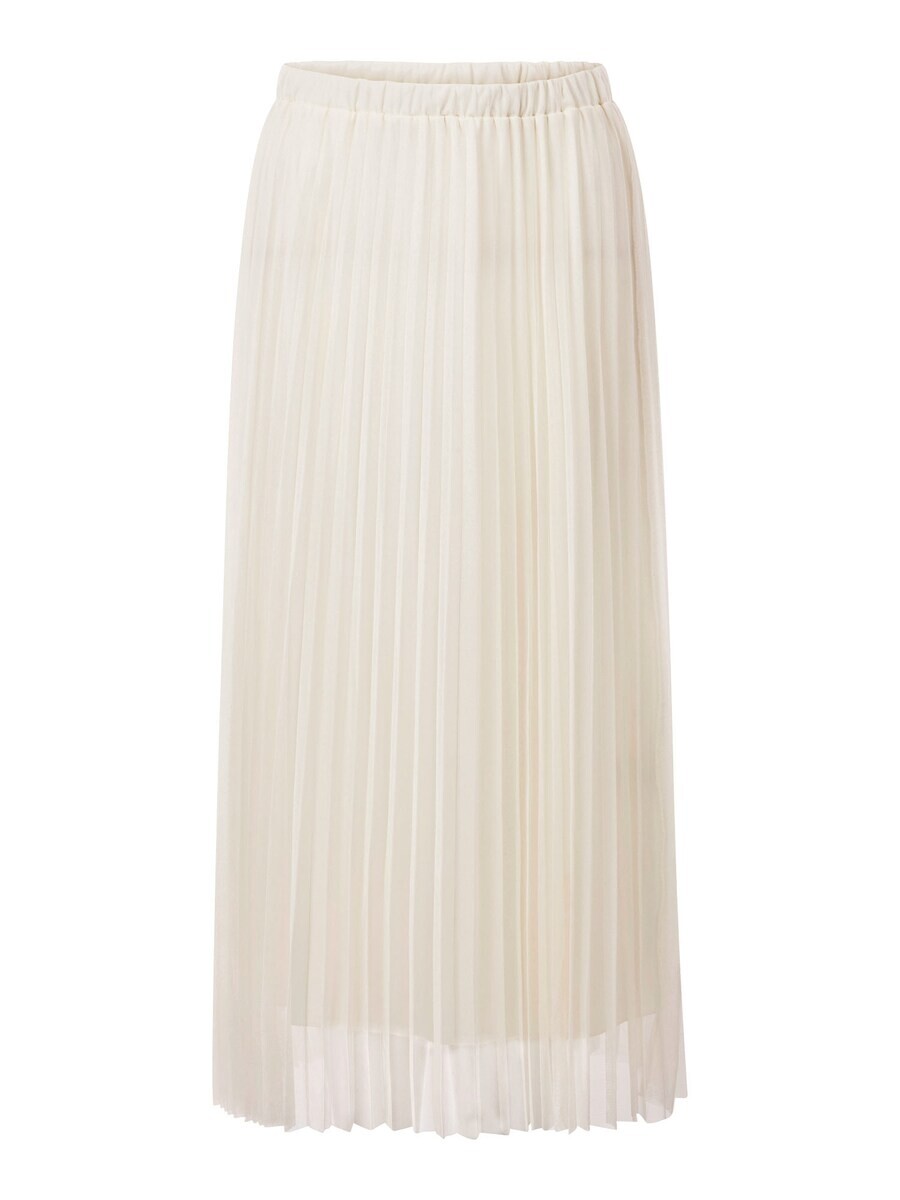 

Юбка Rich & Royal Skirt, белый