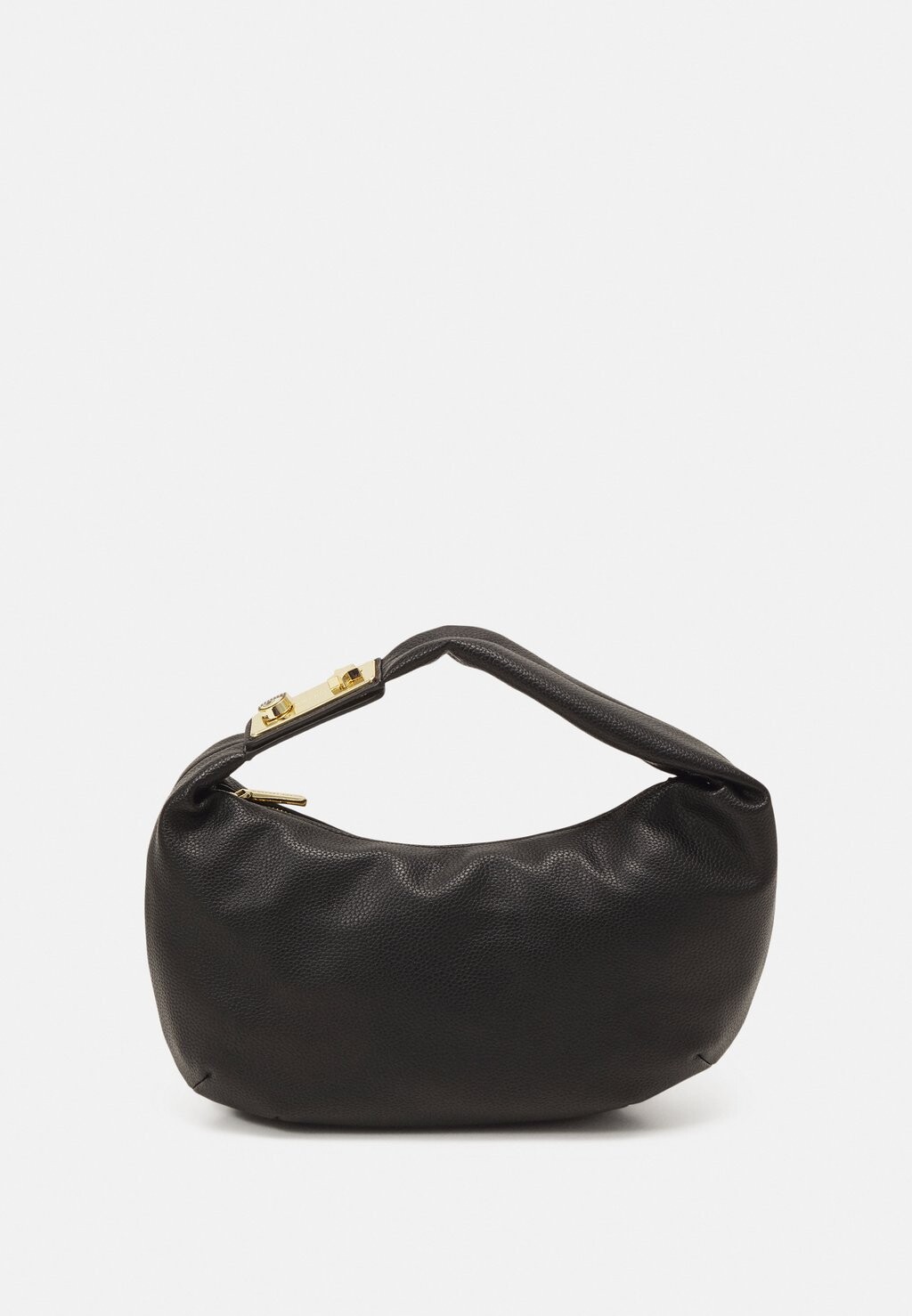 

Сумочка CHIARA FERRAGNI RANGE EYE STAR LOCK SKETCH, черный