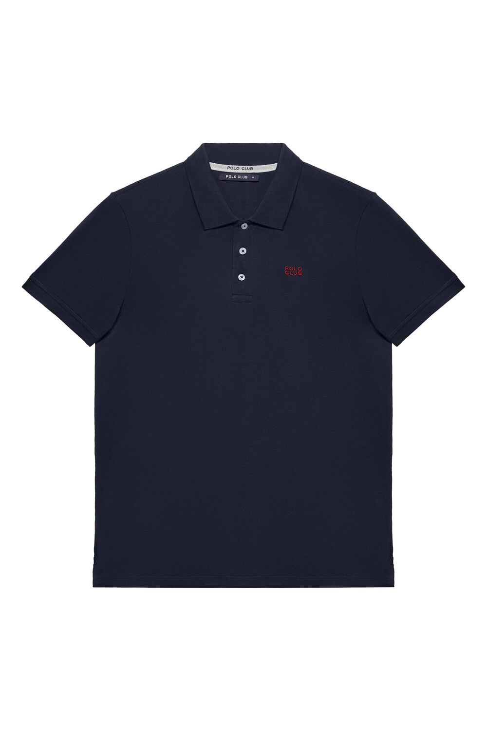 

Поло Polo Club 5 tlg. Set:, разноцветный