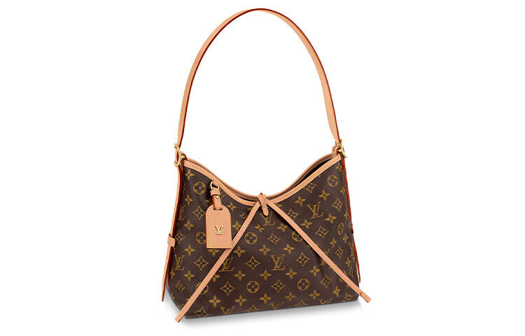 

Сумка Женская Louis Vuitton на одно плечо