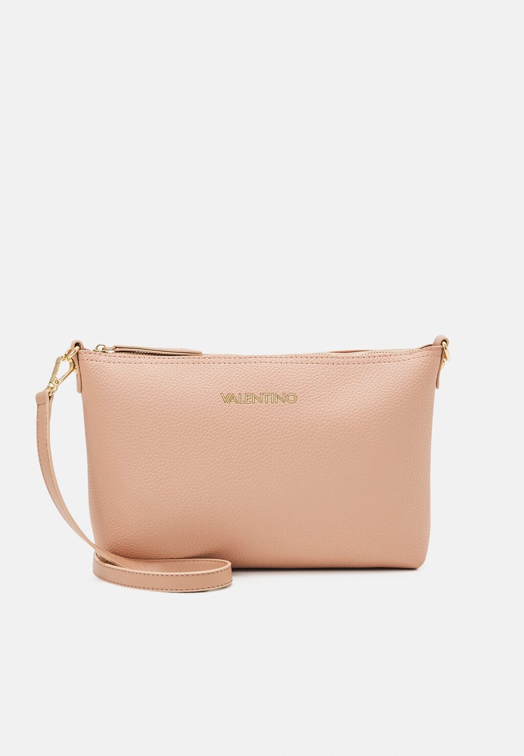 

Сумка через плечо Valentino