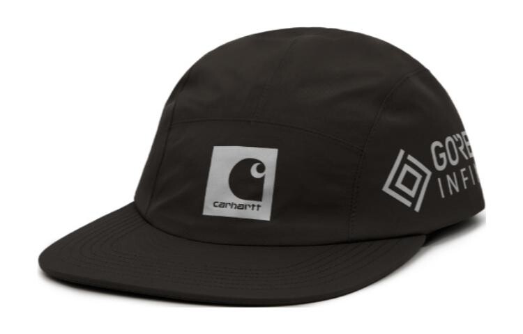 

Мужская кепка Carhartt WIP, Серый