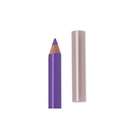 

Neve Cosmetics Пастель для глаз Jacaranda 1,5 г