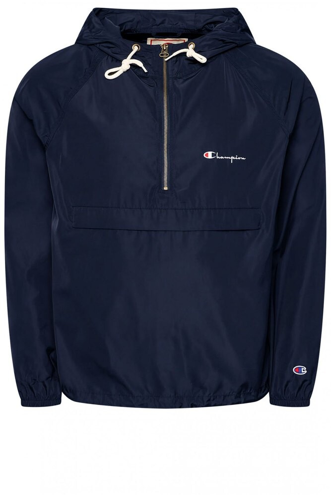 

Куртка Champion 213675-BS501, синий