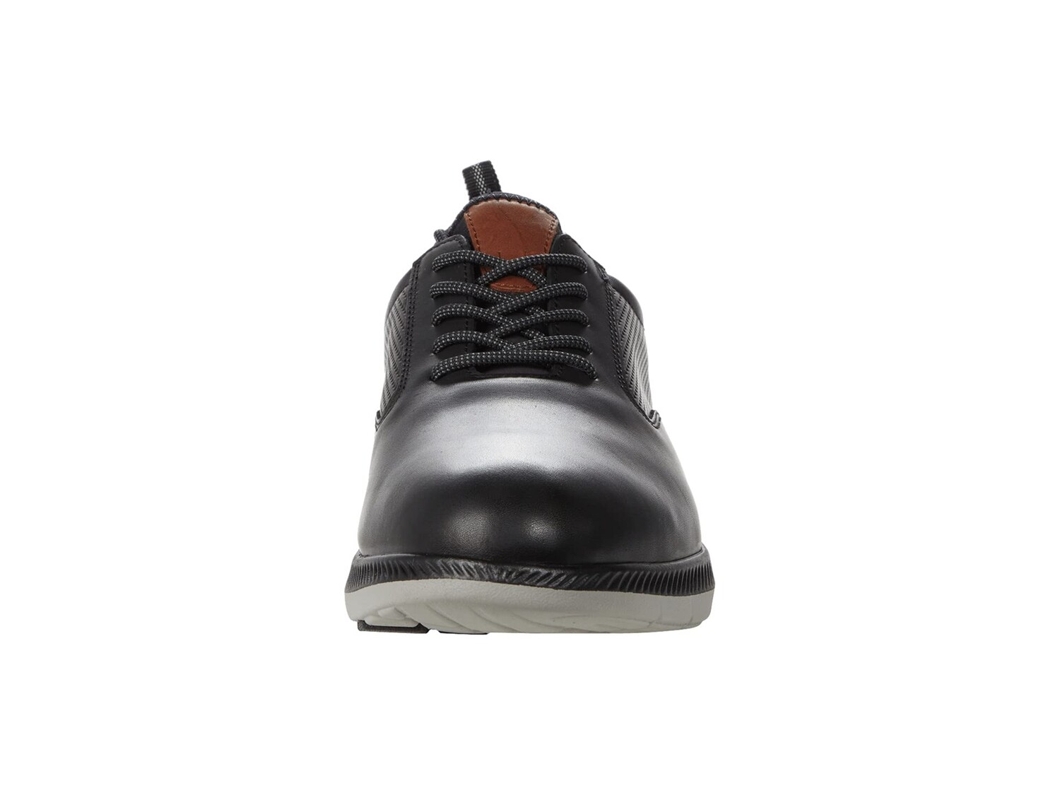 

Кроссовки Johnston & Murphy XC4 Lancer Plain Toe