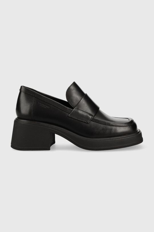 

Насосы Vagabond DORAH Vagabond Shoemakers, черный