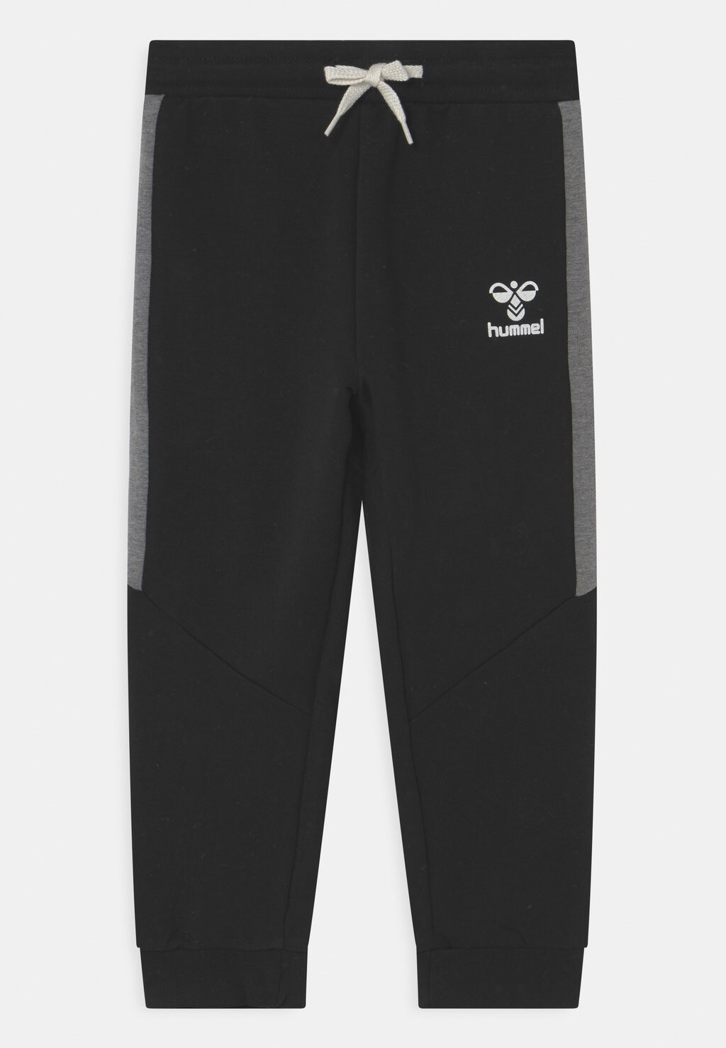 

Спортивные брюки Onny Pants Unisex Hummel, черный