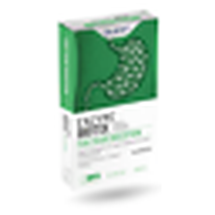 Фермент Biotix для пищеварения 30 капсул, Quest силимарол гастро защищает ткани печени от расстройств пищеварения 30 капсул herbapol