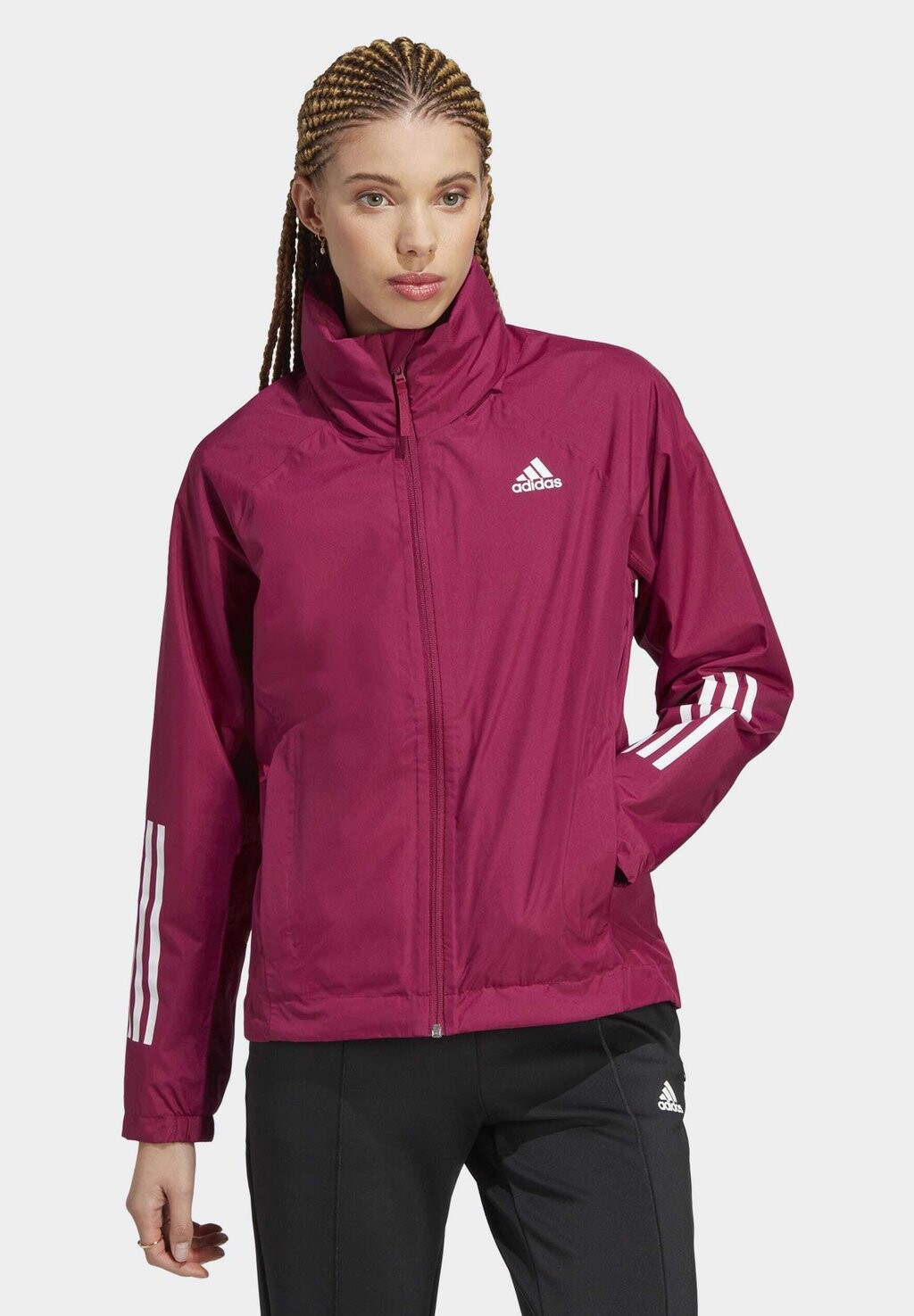 

Водонепроницаемая куртка Adidas