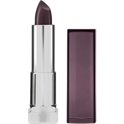 

Губная помада Maybelline New York Color Sensational Smoked Roses 355 Steel Rose 22,1 г