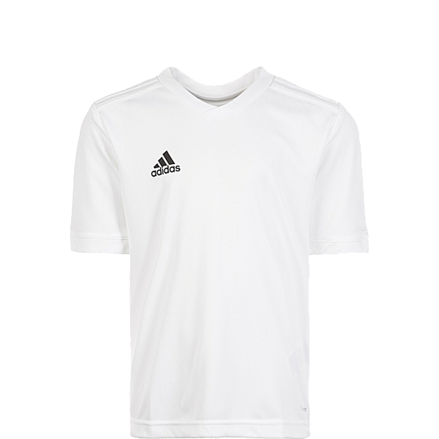

Спортивная футболка adidas Performance Fußballtrikot Tabela 18, белый