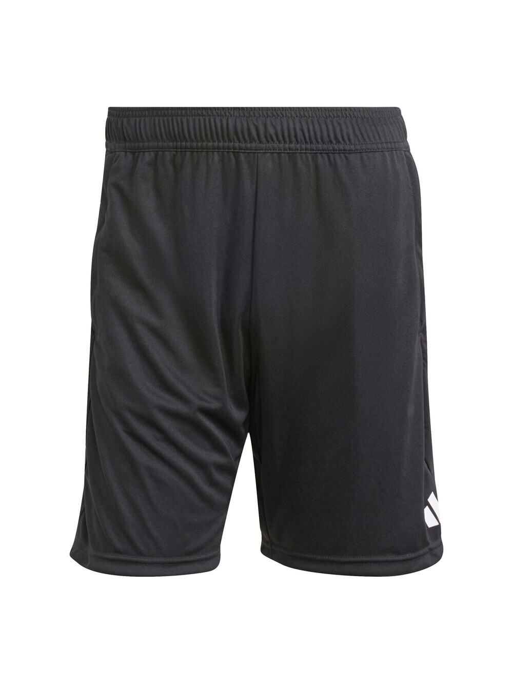 

Обычные брюки Adidas Tiro23, черный