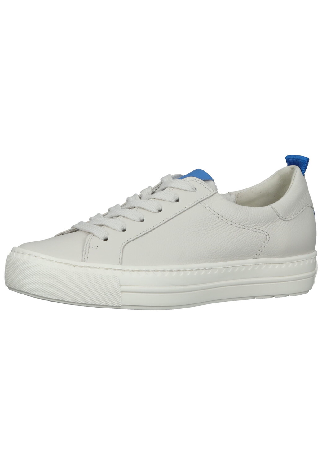 

Кроссовки Paul Green Sneaker, белый