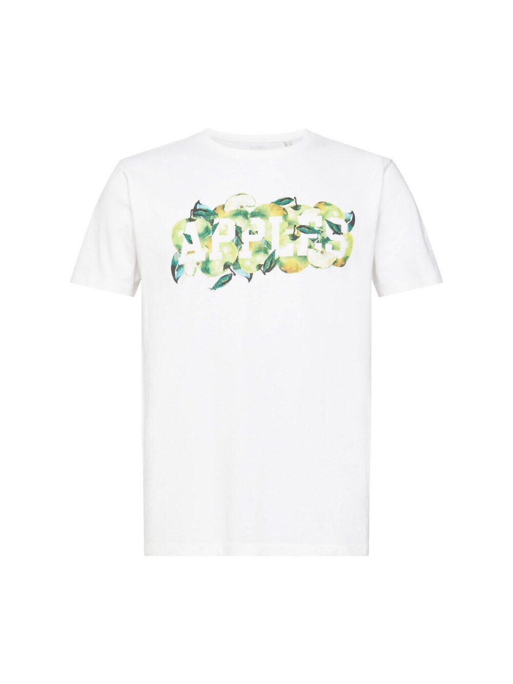 

Футболка Esprit, белый
