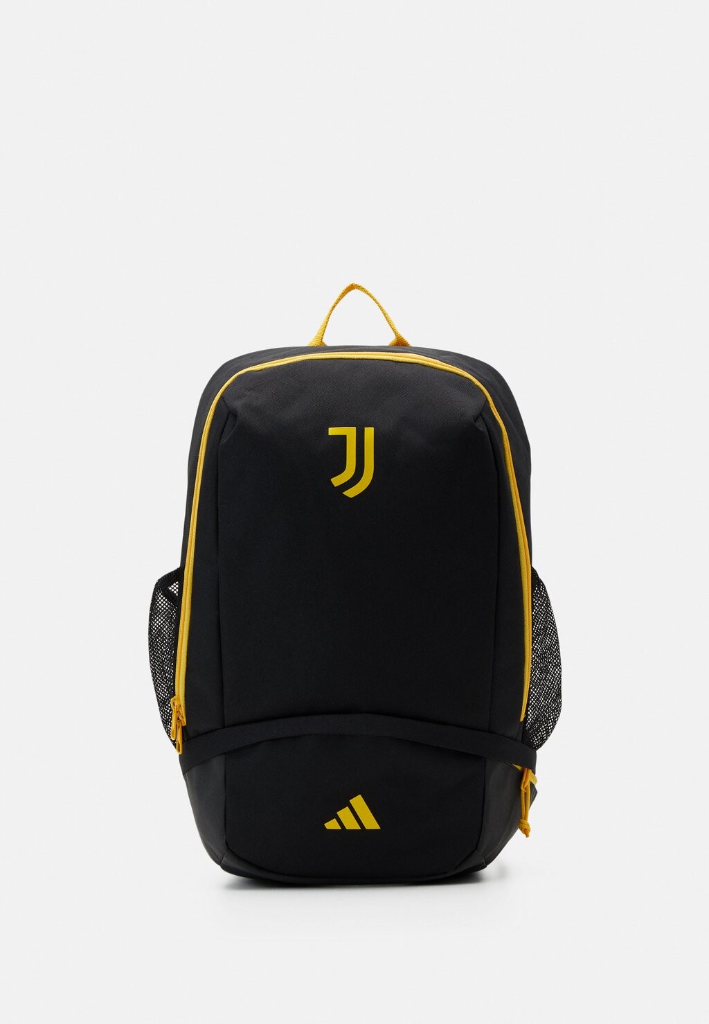 

Рюкзак Adidas