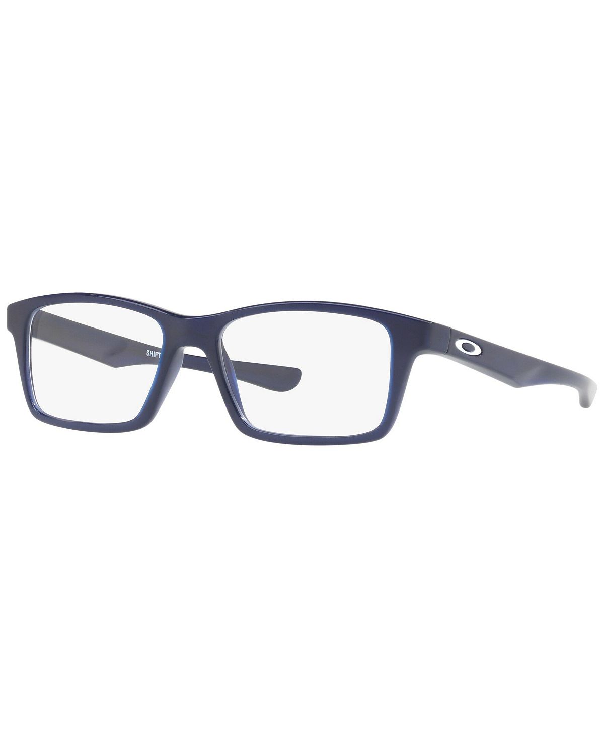 JR OY8001 Детские квадратные очки Oakley