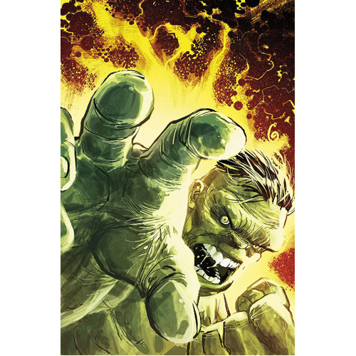 Книга Immortal Hulk Vol. 11 книга immortal hulk vol 7 hulk is hulk paperback