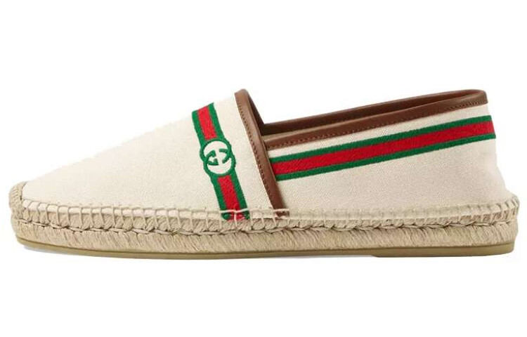 

Женская повседневная обувь GUCCI