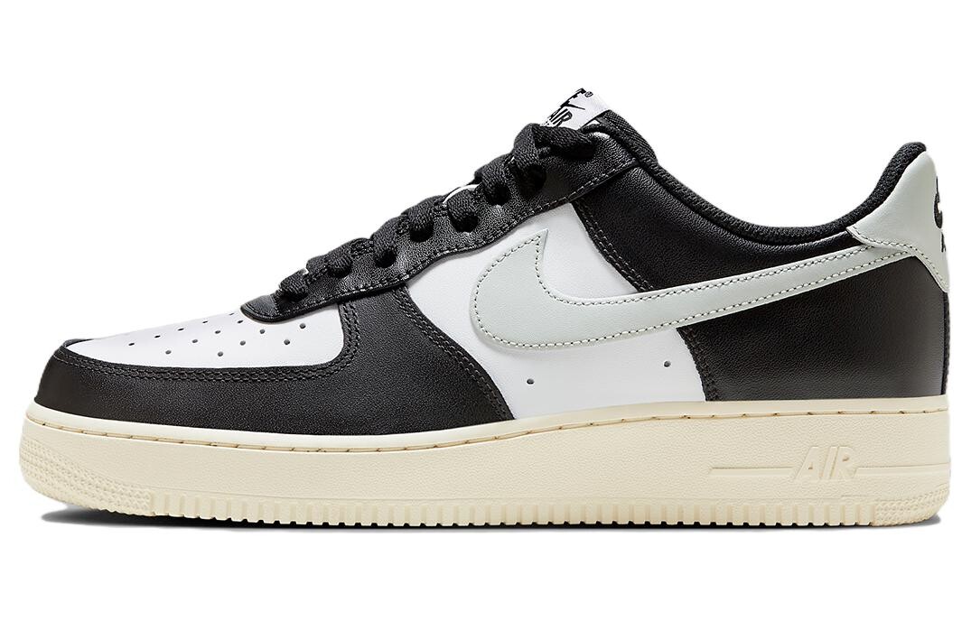 

Nike Кроссовки Nike Air Force 1 Low Skate