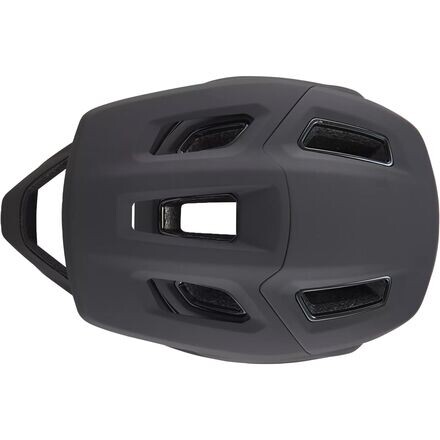 

Гамбитовый шлем Specialized, черный