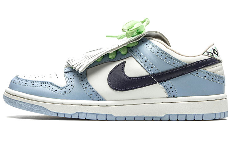 

Nike Dunk Low Premium SB Гольф
