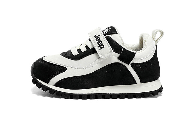 

Кроссовки Jeep Kids Lifestyle Shoes Kids Low-top, розовый