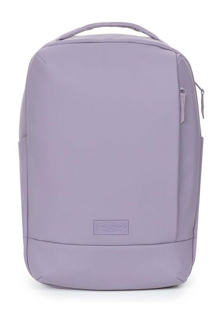 

Рюкзак Tecum Eastpak, цвет cnnct f matte lilac