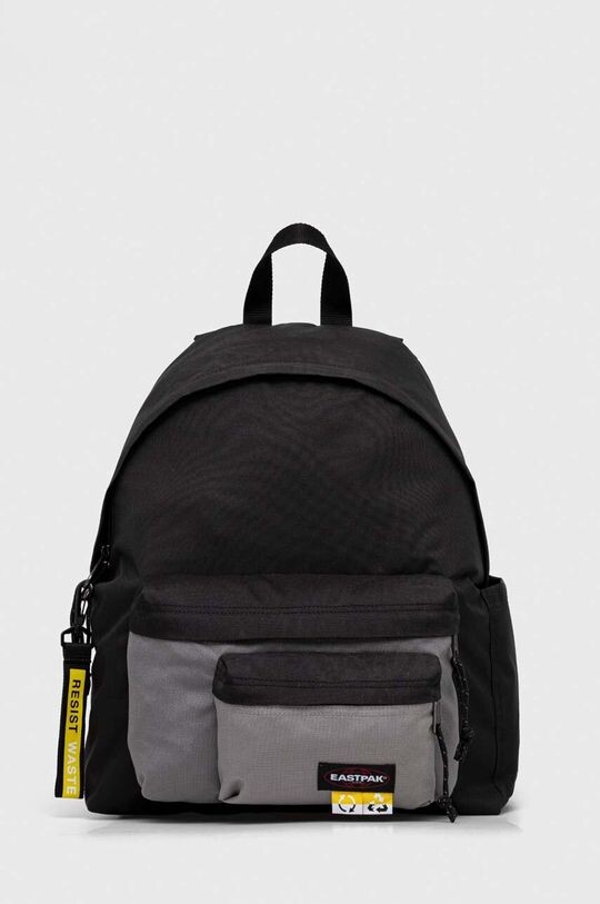 

Истпак рюкзак Eastpak, черный