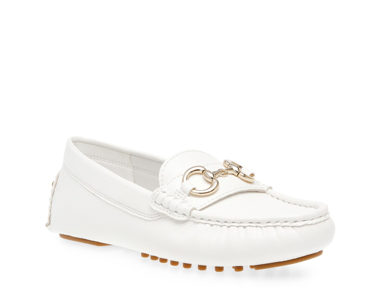 

Энн Кляйн, Кристи Лофер Anne Klein, белый