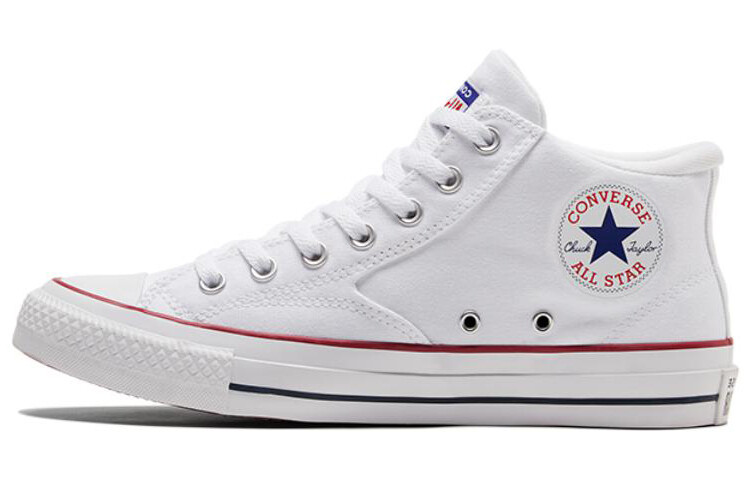

Туфли Converse All Star унисекс из парусины
