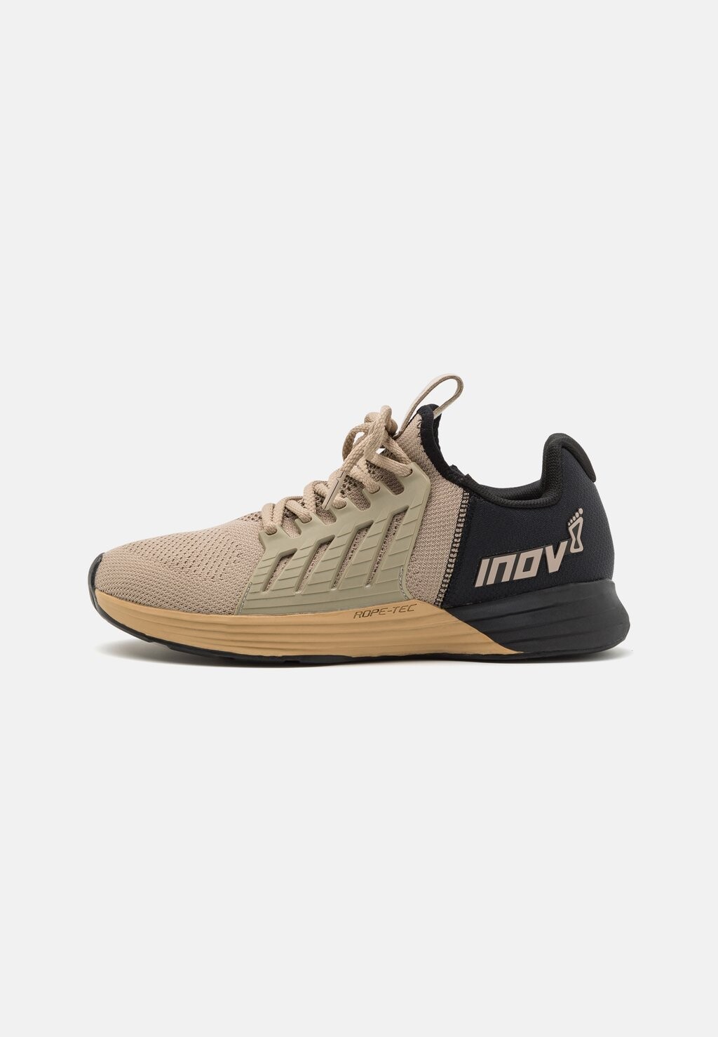 

Кроссовки Inov-8