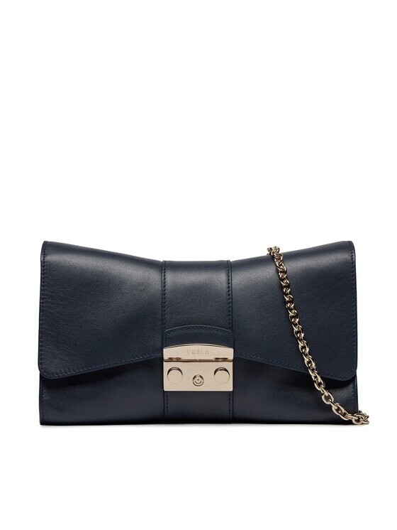 

Кошелек Furla, синий