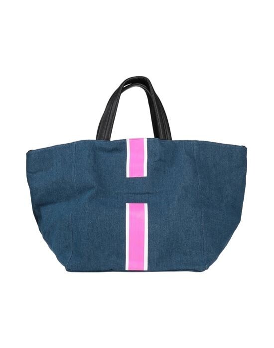 

Сумка MIA BAG, синий
