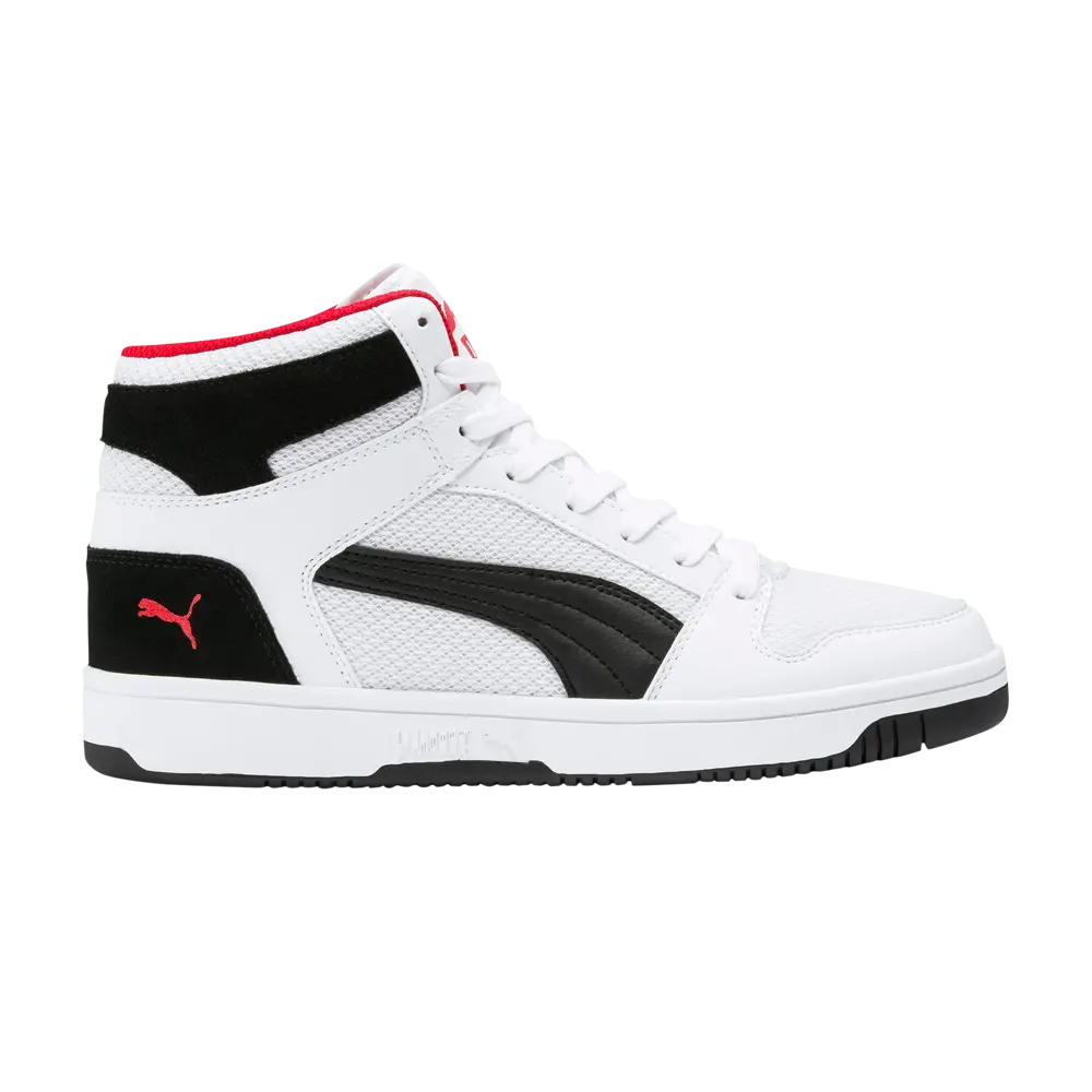 Puma rebound abrupt. Puma rebound joy low. puma rebound joy. puma for every day.