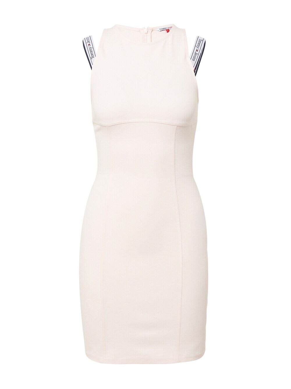 

Платье Tommy Hilfiger, розовый