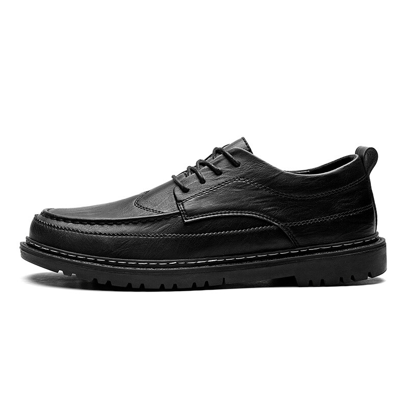 

Мужская повседневная мужская с низким верхом Cartelo/Catilla Crocodile