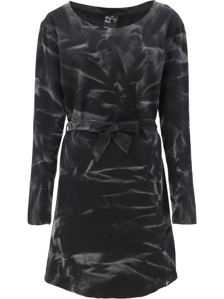 

Короткое платье Forplay, цвет batik