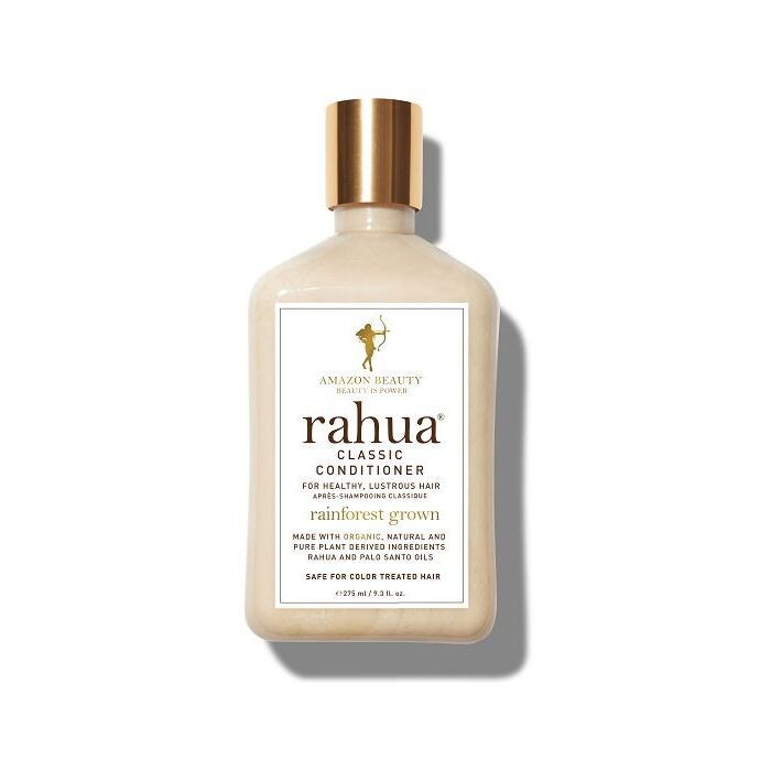 

Кондиционер для волос Acondicionador Clásico Rahua, 275 ml