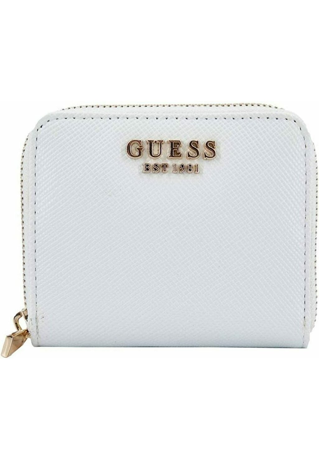 

Кошелек Guess, белый