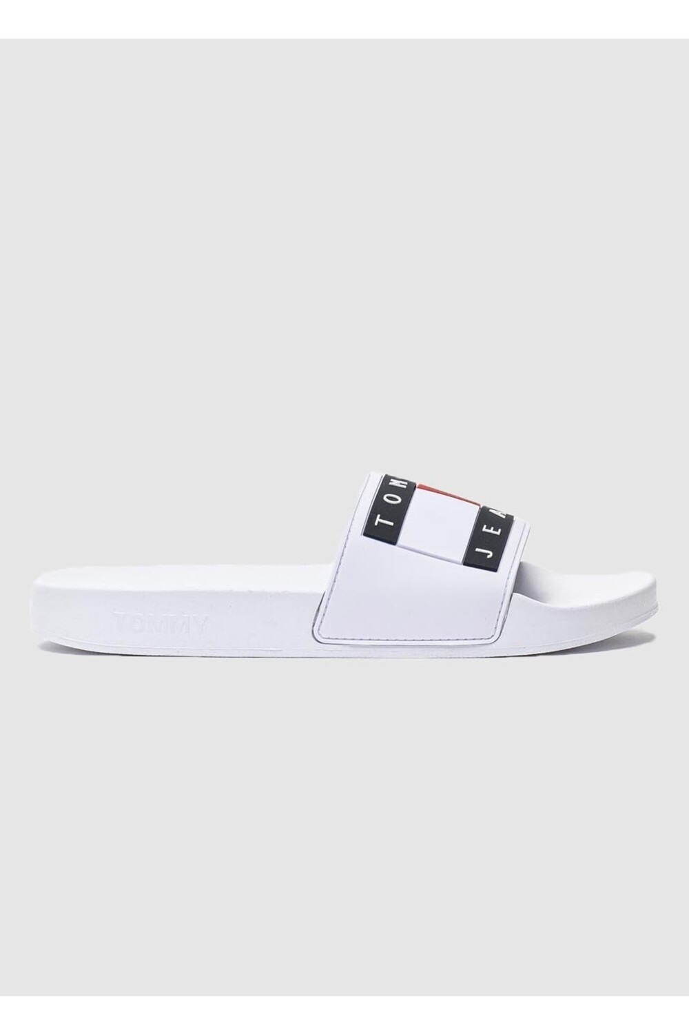 

Тапочки Tommy Hilfiger
